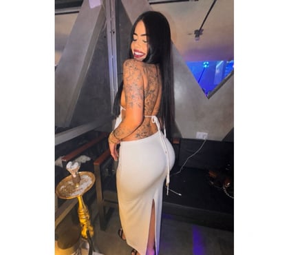 Escorts and Massages Southall Ealing - Photos for 🇧🇷BECCA GEORGEUS💕 GFE PARTY🎉💎😈