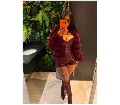 Escorts and Massages Southall Ealing - Photos for 🇧🇷BECCA GEORGEUS💕 GFE PARTY🎉💎😈