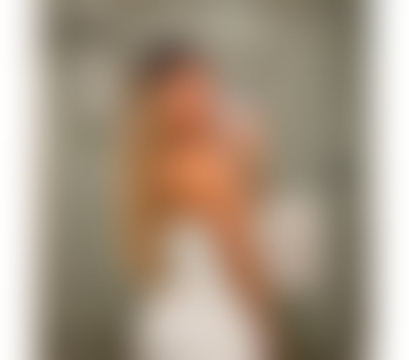Escorts Bromley-by-Bow Station East London - Photos for 🌸💕 NEW IN TOWN ✨❤️‍🔥NO RUSH 🥰🥂
