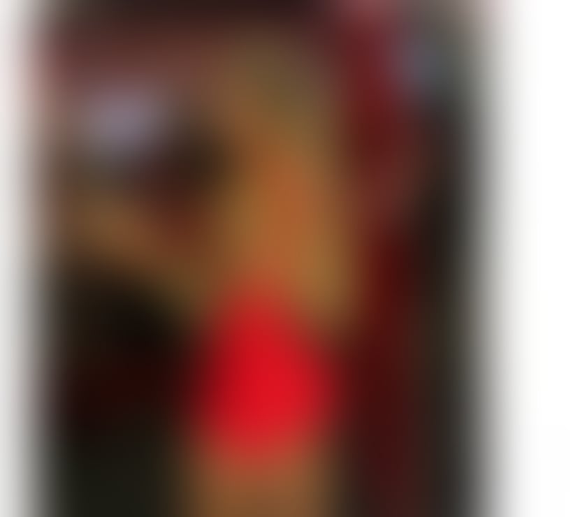 Escorts East London Bromley-by-Bow Station - E3 - East London - Photos for 🌸💕 NEW IN TOWN ✨❤️‍🔥NO RUSH 🥰🥂