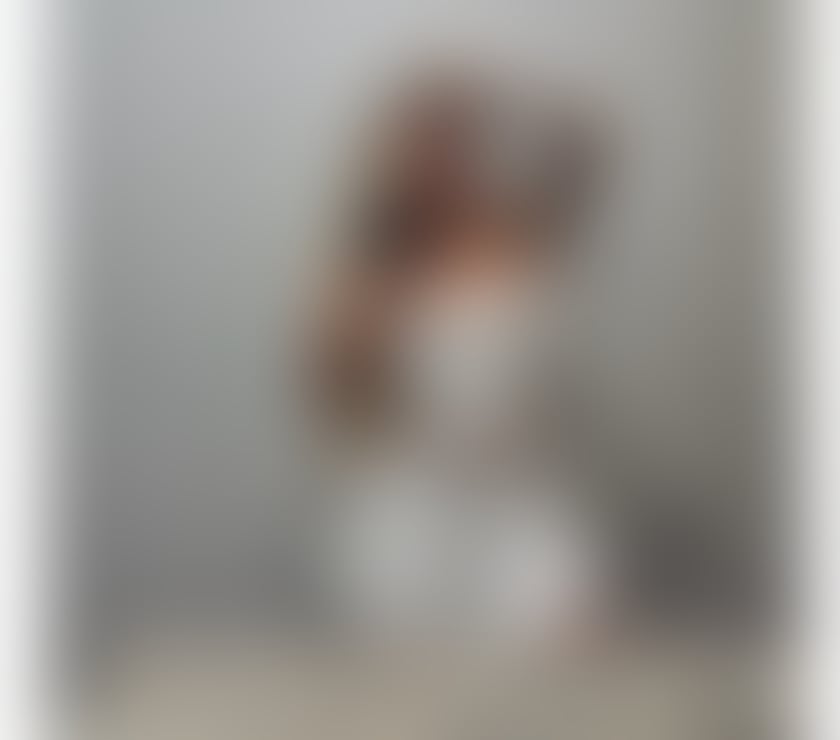 Escorts East London Bromley-by-Bow Station - E3 - East London - Photos for 🌸💕 NEW IN TOWN ✨❤️‍🔥NO RUSH 🥰🥂