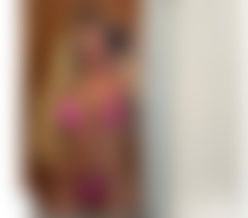 Escorts East London Bromley-by-Bow Station - E3 - East London - Photos for 🌸💕 NEW IN TOWN ✨❤️‍🔥NO RUSH 🥰🥂