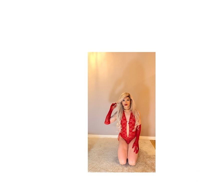 Trans Escorts Glasgow Glasgow City Centre - Glasgow - Photos for Ary Brasilian Party 🇧🇷😍👿