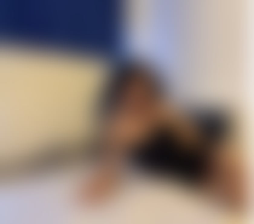 Trans Escorts North West London Golders Green - North West London - Photos for Sweet asian girl in your area