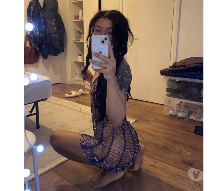 Trans Escorts North West London Golders Green - North West London - Photos for Sweet asian girl in your area