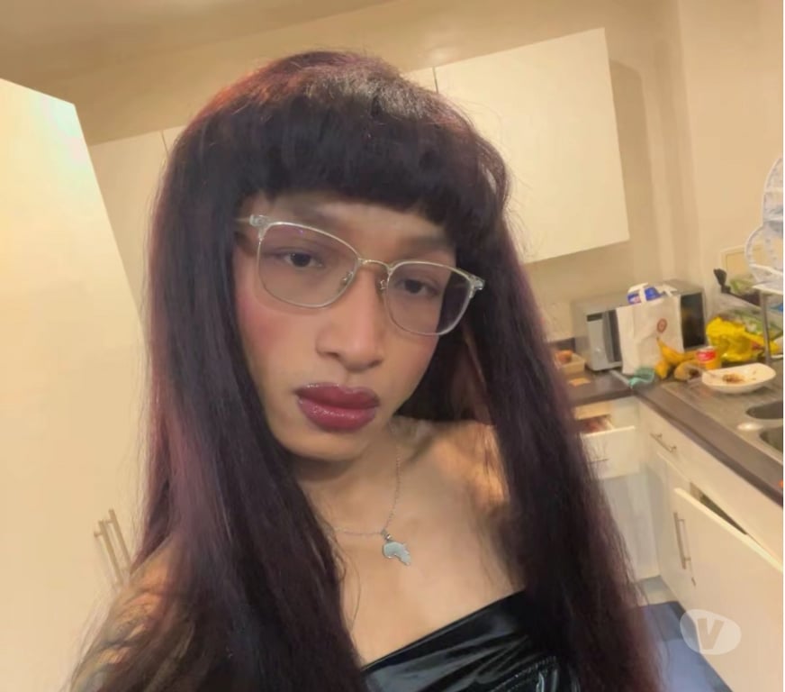 Trans Escorts North West London Golders Green - North West London - Photos for Sweet asian girl in your area