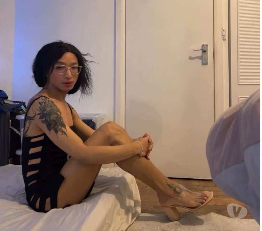 Trans Escorts North West London Golders Green - North West London - Photos for Sweet asian girl in your area