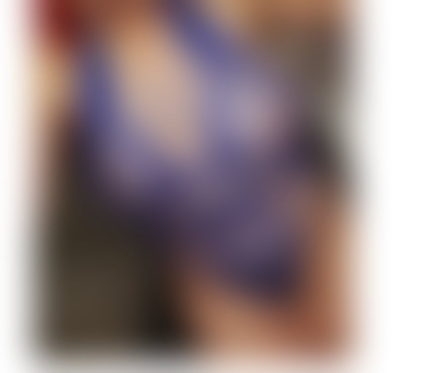  Escorts Chapel Allerton Leeds - Photos for 💋 Naught girl best service 💋