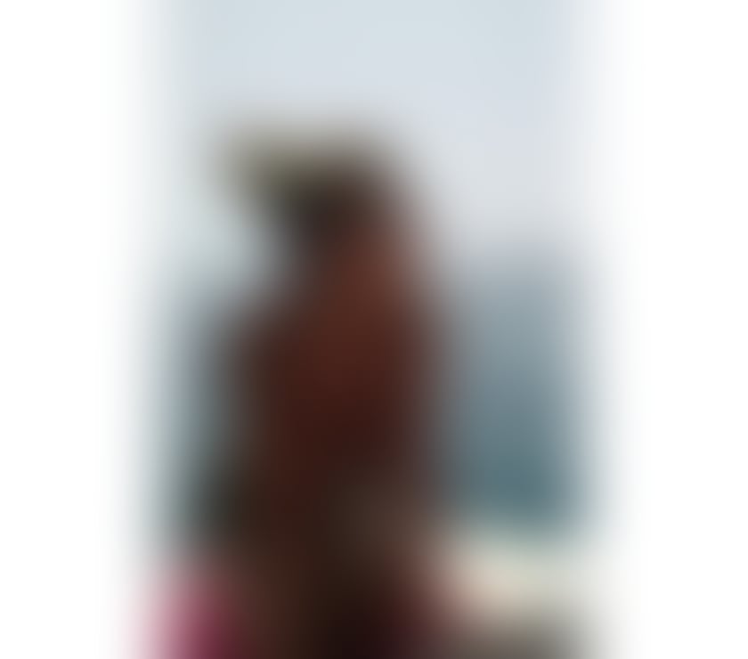 Escorts Greater Manchester Trafford - Photos for IRRESISTIBLE,SENSUAL💣PARTI GIRL💯💥