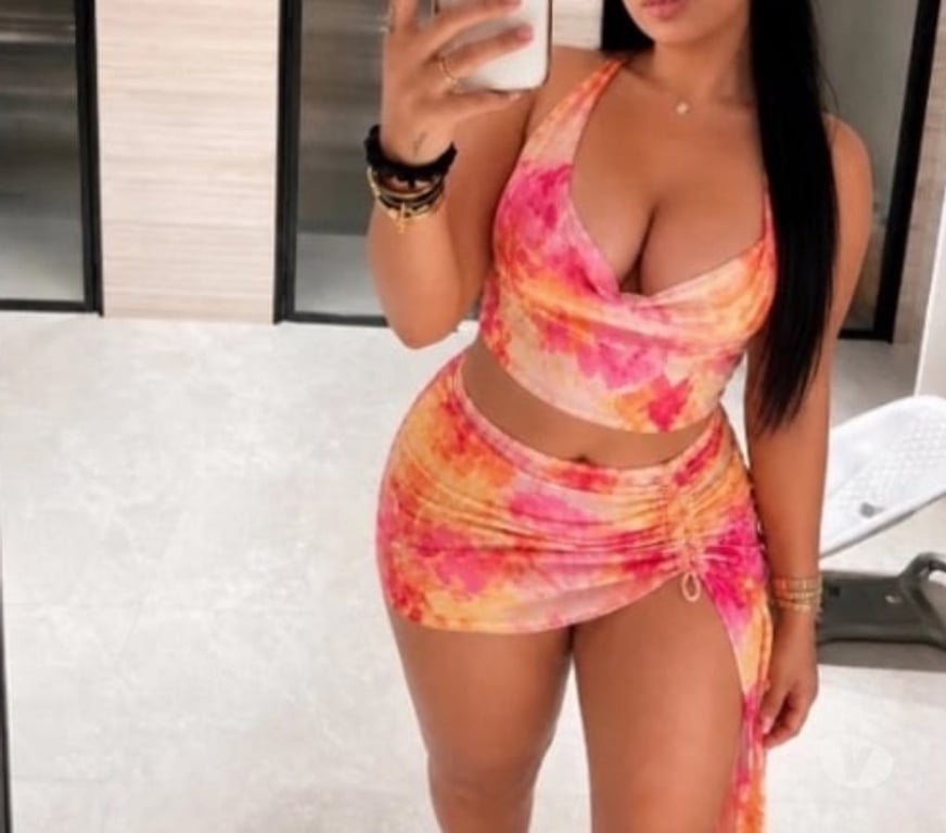 Escorts Warwickshire Stratford-on-Avon - Photos for Nautghy girl Best service No RUSH🔥💕Outcalls Party