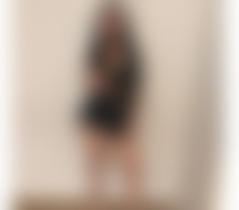 Escorts West Midlands Sandwell - Photos for The girl with the 💎 eyes in your area 100%Real❤️💎