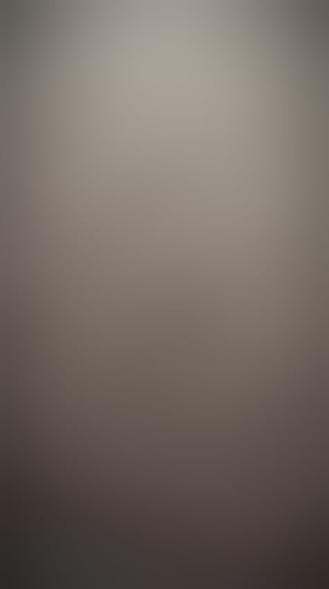 Escorts South Yorkshire Sheffield - 