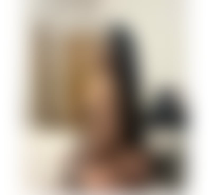 Escorts South Yorkshire Sheffield - Photos for ♥️ big ass party girl ♥️