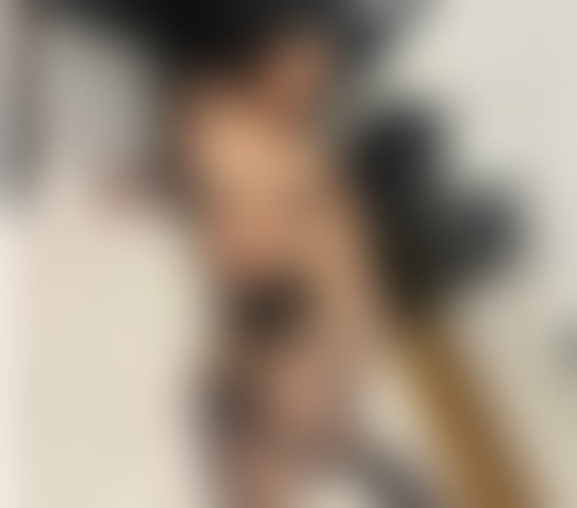 Escorts South Yorkshire Sheffield - Photos for ♥️ big ass party girl ♥️