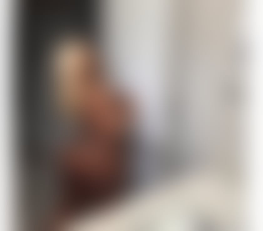 Escorts South East London South Norwood - South East London - Photos for HOT CURVY AFRICAN EBONY🫦😝I DO PARTY😈