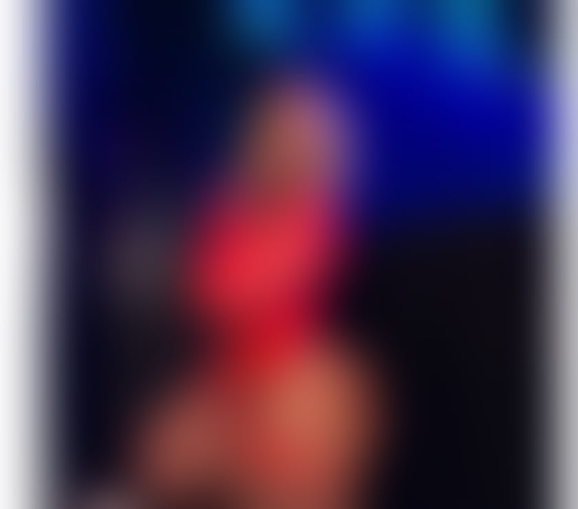 Escorts South East London South Norwood - South East London - Photos for HOT CURVY AFRICAN EBONY🫦😝I DO PARTY😈