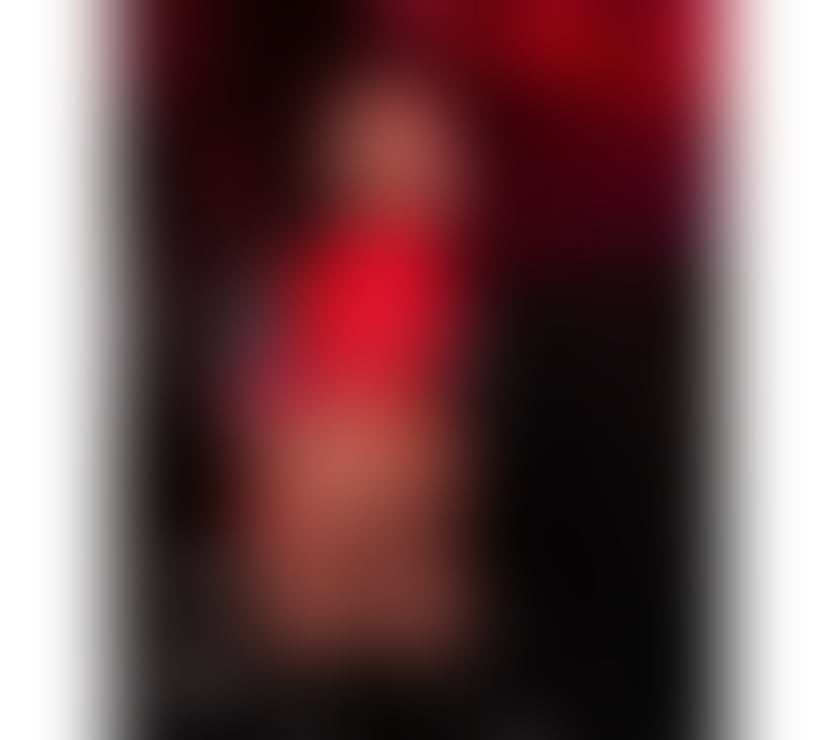 Escorts South East London South Norwood - South East London - Photos for HOT CURVY AFRICAN EBONY🫦😝I DO PARTY😈