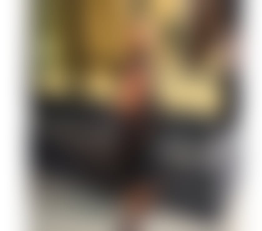 Escorts South East London South Norwood - South East London - Photos for HOT CURVY AFRICAN EBONY🫦😝I DO PARTY😈