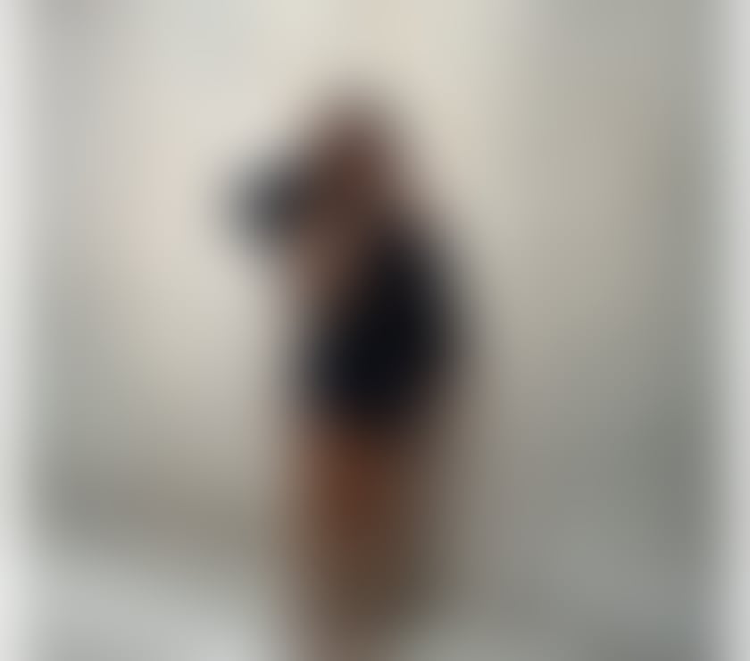 Escorts South East London South Norwood - South East London - Photos for HOT CURVY AFRICAN EBONY🫦😝I DO PARTY😈