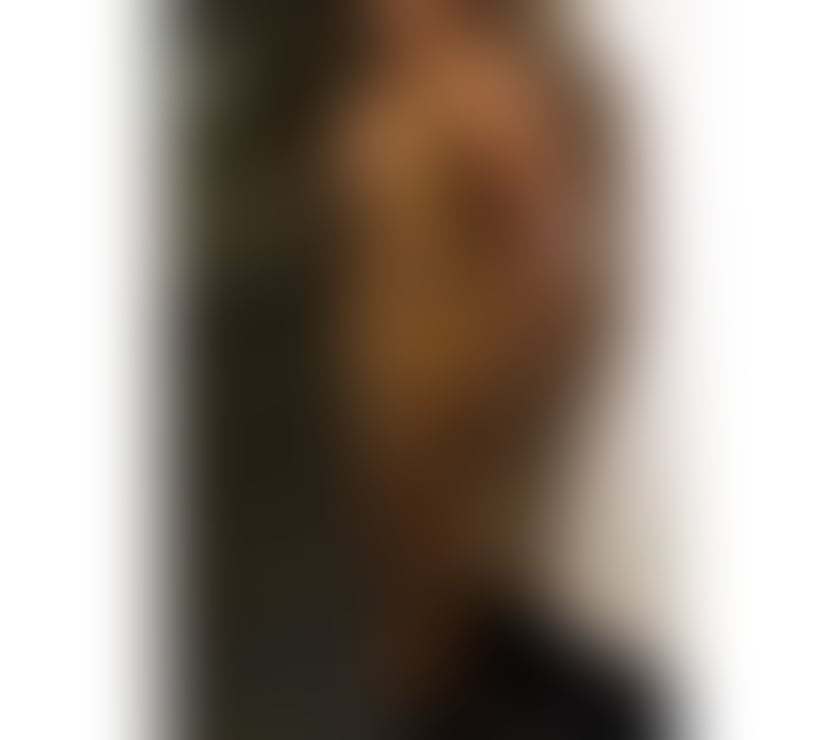 Escorts South East London South Norwood - South East London - Photos for HOT CURVY AFRICAN EBONY🫦😝I DO PARTY😈