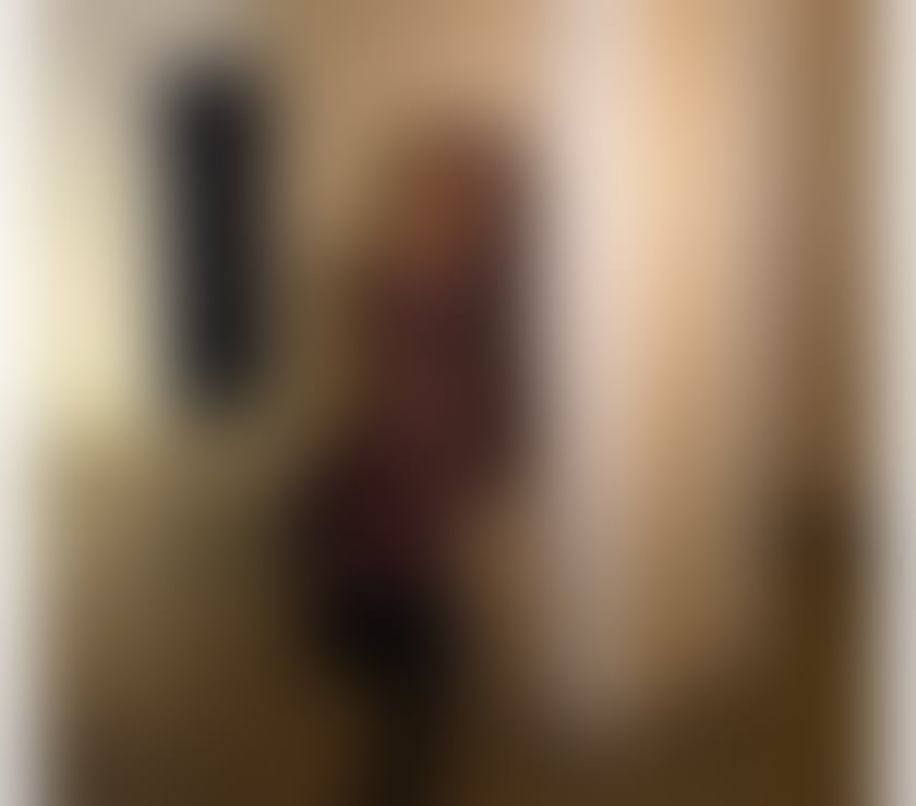 Escorts South East London South Norwood - South East London - Photos for HOT CURVY AFRICAN EBONY🫦😝I DO PARTY😈