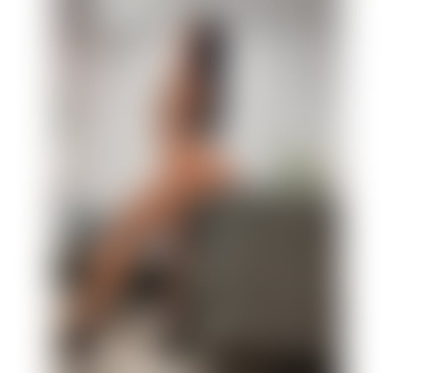 Escorts Leicestershire Leicester - Photos for The😘 best😇 😍😘Incall😘Outcall