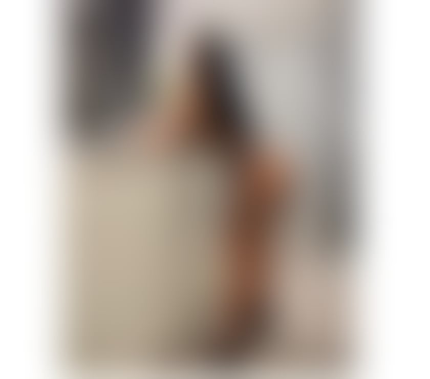 Escorts Leicestershire Leicester - Photos for The😘 best😇 😍😘Incall😘Outcall