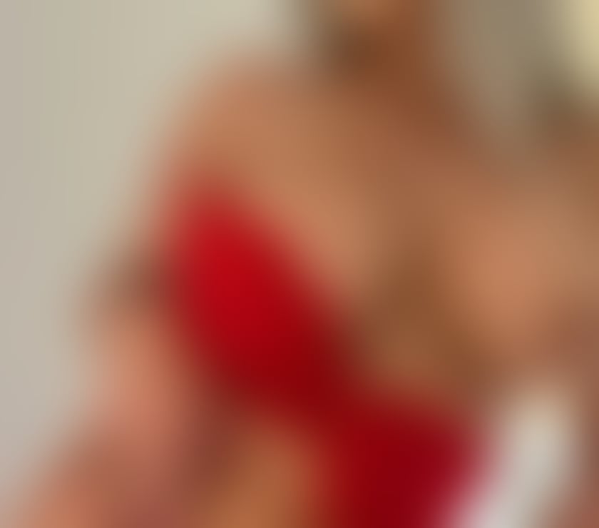 Escorts Warwickshire Warwick - Photos for Nautghy girl🔥Best service No RUSH🔥Outcalls Party