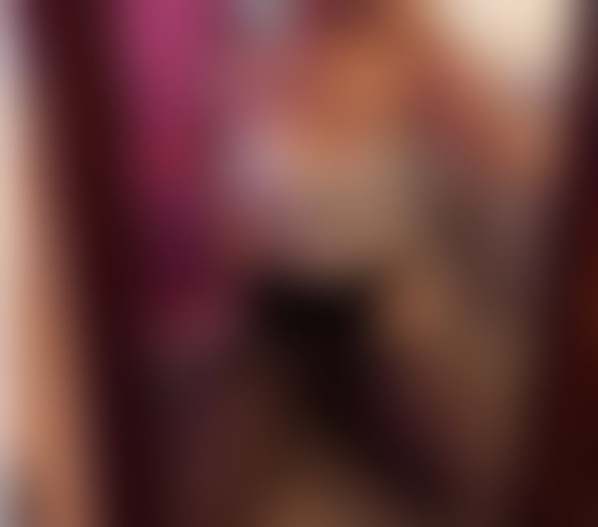 Escorts West Yorkshire Leeds - Photos for 😊 Naturally hot girl no rush 😊