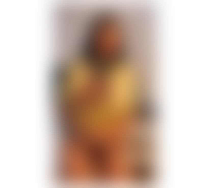 Escorts West Sussex Crawley - Photos for I'm 100% real and have great experience 😉
