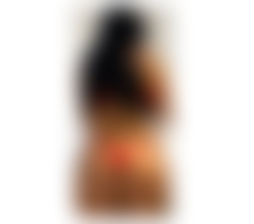 Escorts West Sussex Crawley - Photos for I'm 100% real and have great experience 😉