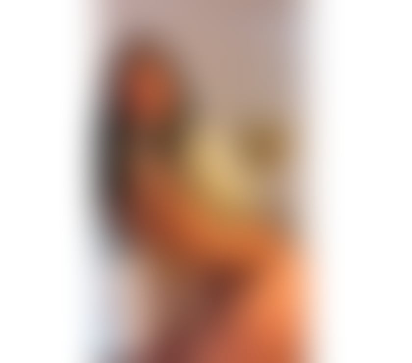 Escorts West Sussex Crawley - Photos for I'm 100% real and have great experience 😉