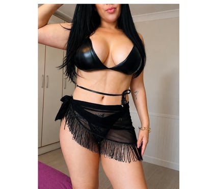 Escorts Ifield Crawley - Photos for I'm 100% real and have great experience 😉