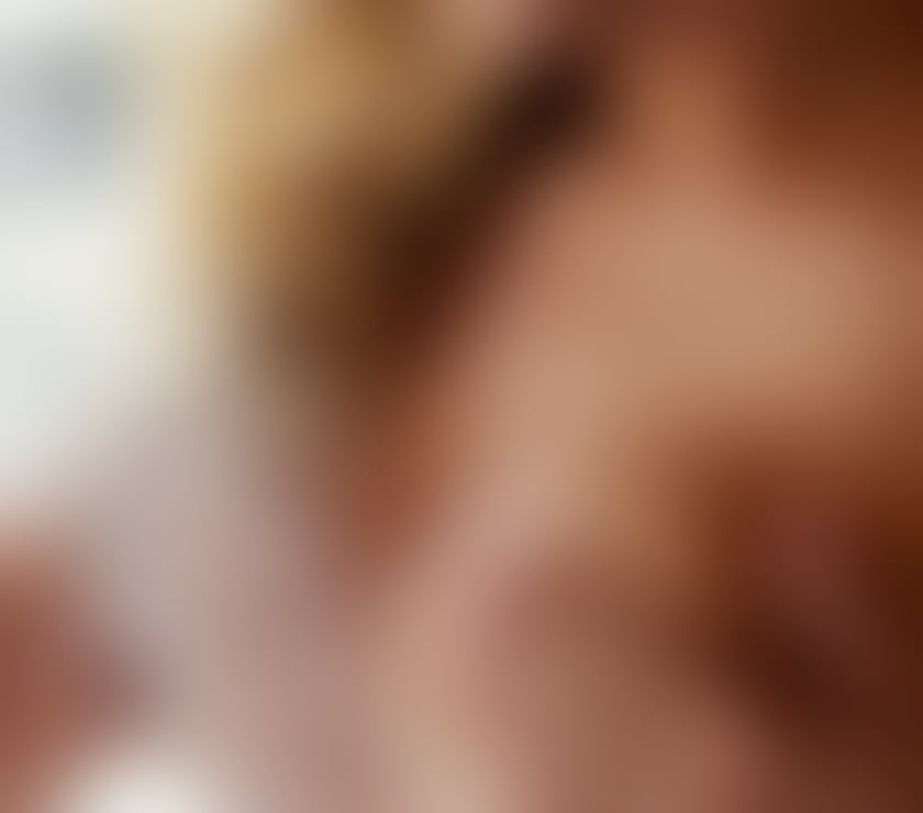 Escorts Warwickshire Stratford-on-Avon - Photos for Nautghy girl No RUSH🔥💕Outcalls Party girl