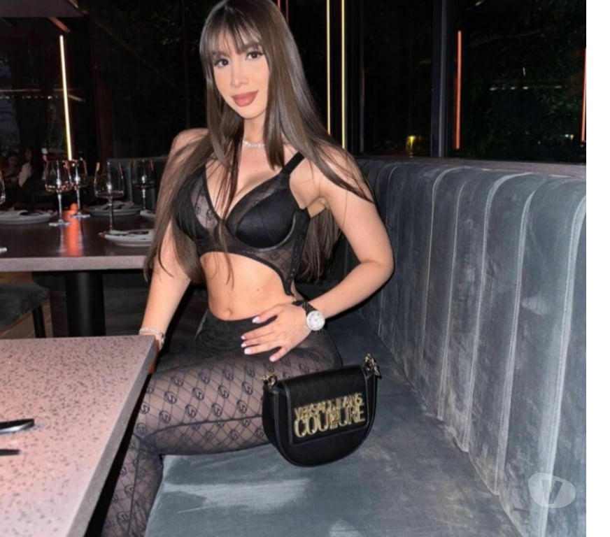 Escorts East London Redbridge - Photos for Latina No rush Sexy Girl 🔞Diana 💢