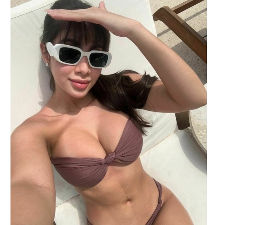 Escorts East London Redbridge - Photos for Latina No rush Sexy Girl 🔞Diana 💢