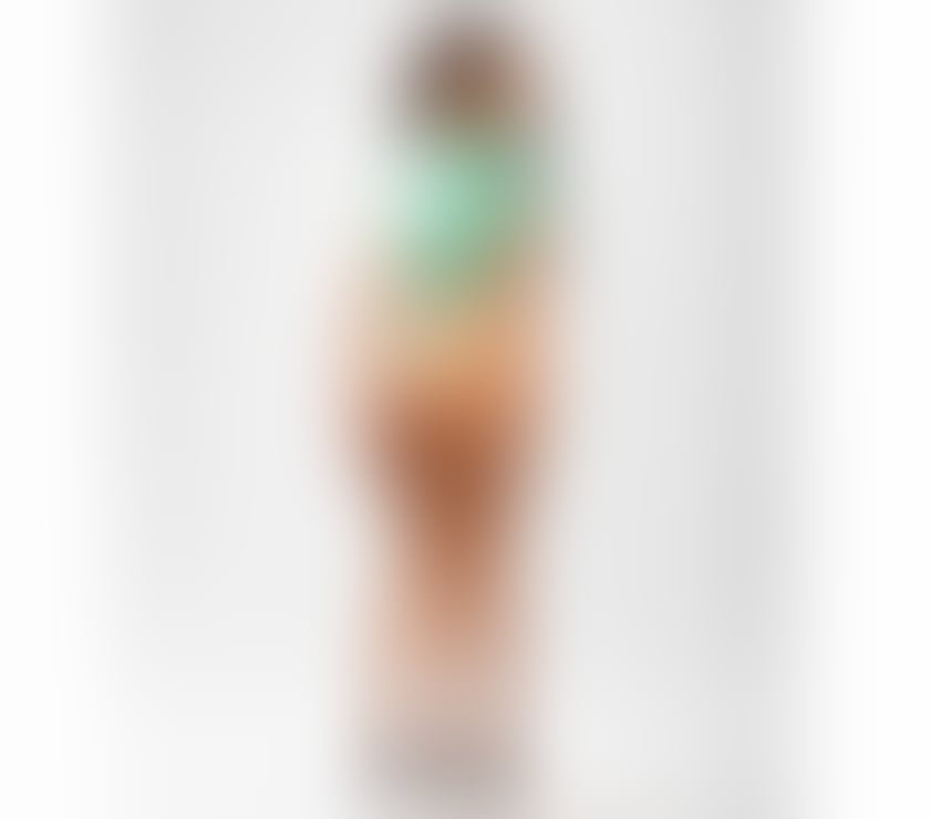 Escorts West London Hounslow - Photos for 🇧🇷🥂100%natural,real photos.