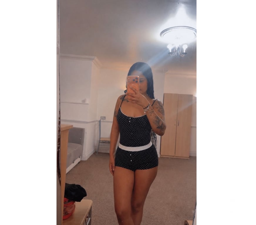 Escorts West London Hounslow - Photos for 🇧🇷🥂100%natural,real photos.
