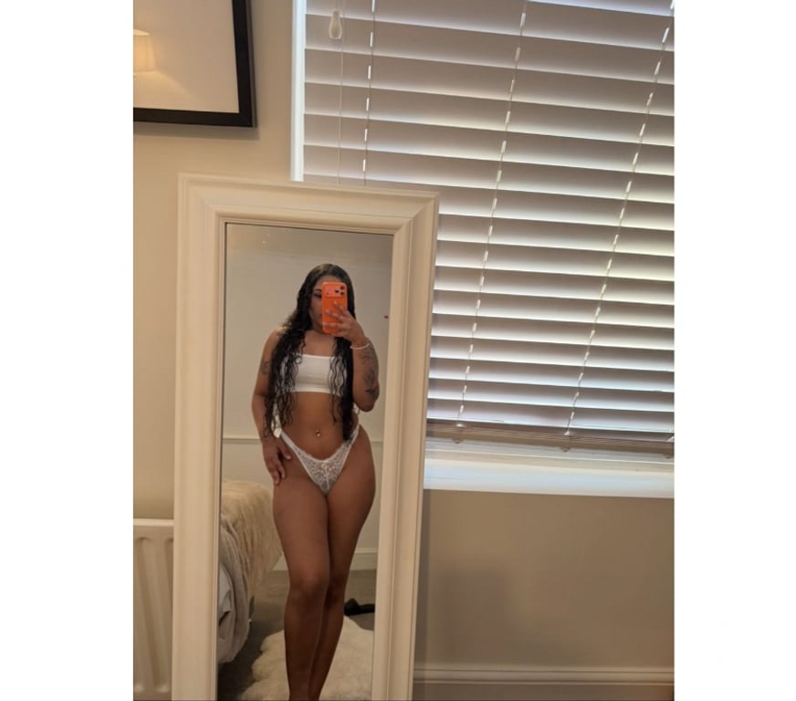 Escorts West London Hounslow - Photos for 🇧🇷🥂100%natural,real photos.