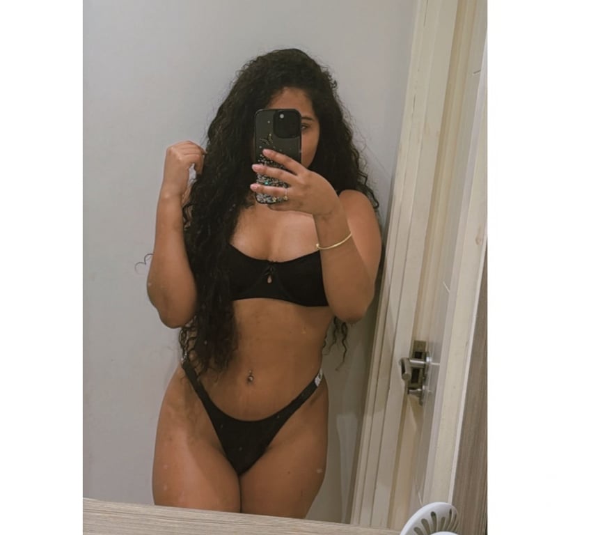 Escorts West London Hounslow - Photos for 🇧🇷🥂100%natural,real photos.