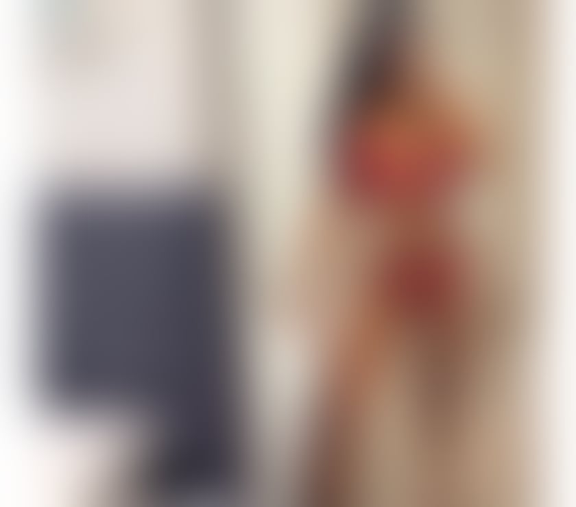Escorts South East London Camberwell - South East London - Photos for 💎High-Class latina💋VIP Service🍓no rush