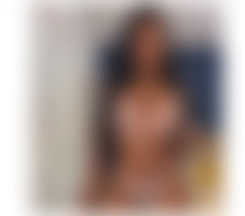Escorts South East London Camberwell - South East London - Photos for 💎High-Class latina💋VIP Service🍓no rush