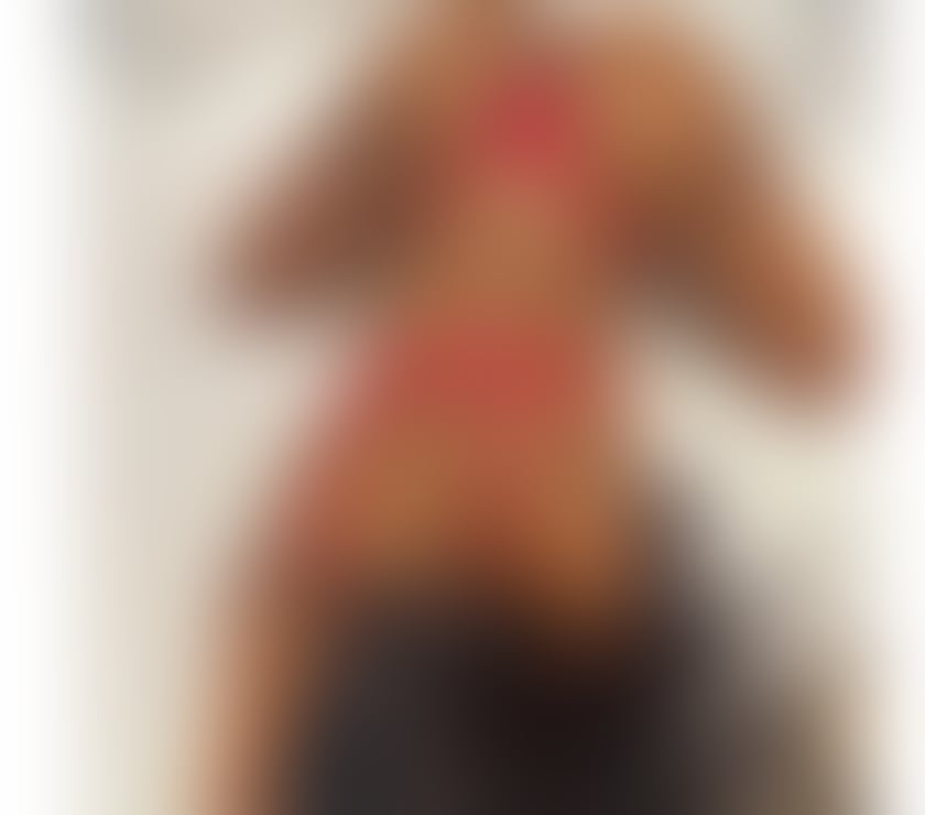 Escorts South East London Camberwell - South East London - Photos for 💎High-Class latina💋VIP Service🍓no rush