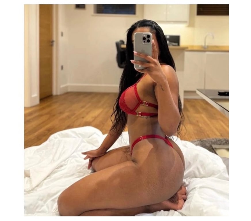 Escorts South East London Camberwell - South East London - Photos for 💎High-Class latina💋VIP Service🍓no rush