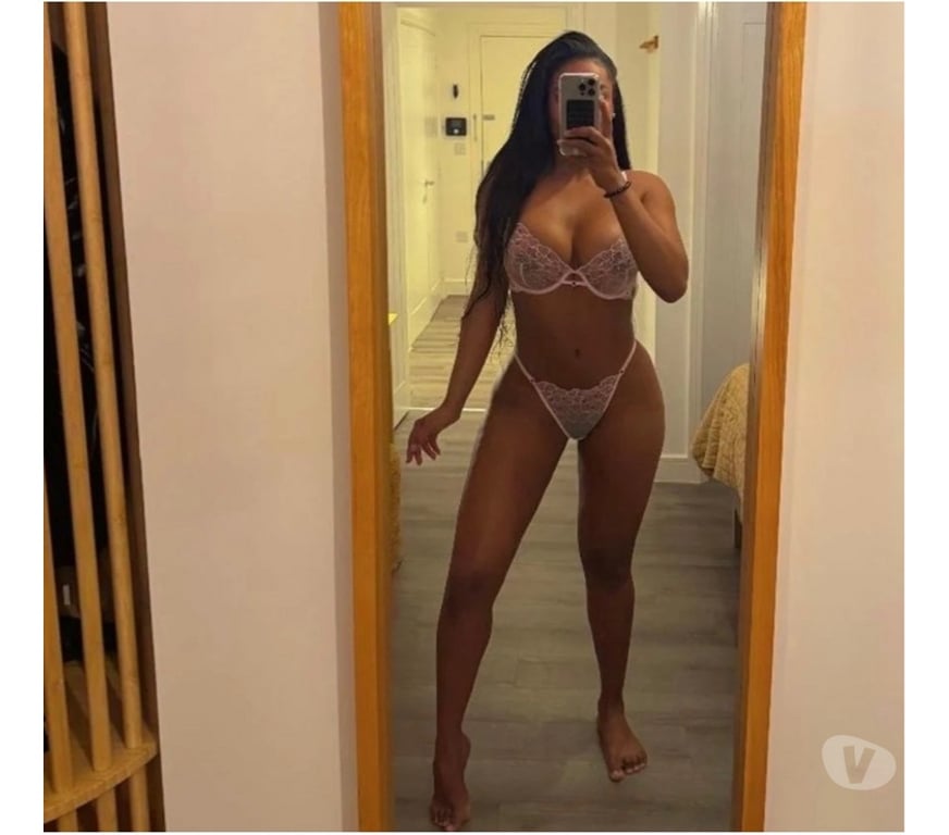 Escorts South East London Camberwell - South East London - Photos for 💎High-Class latina💋VIP Service🍓no rush