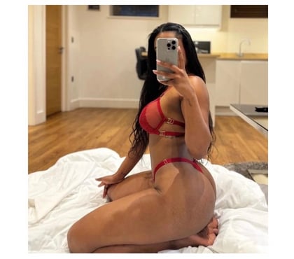  Escorts Camberwell South East London - Photos for 💎High-Class latina💋VIP Service🍓no rush