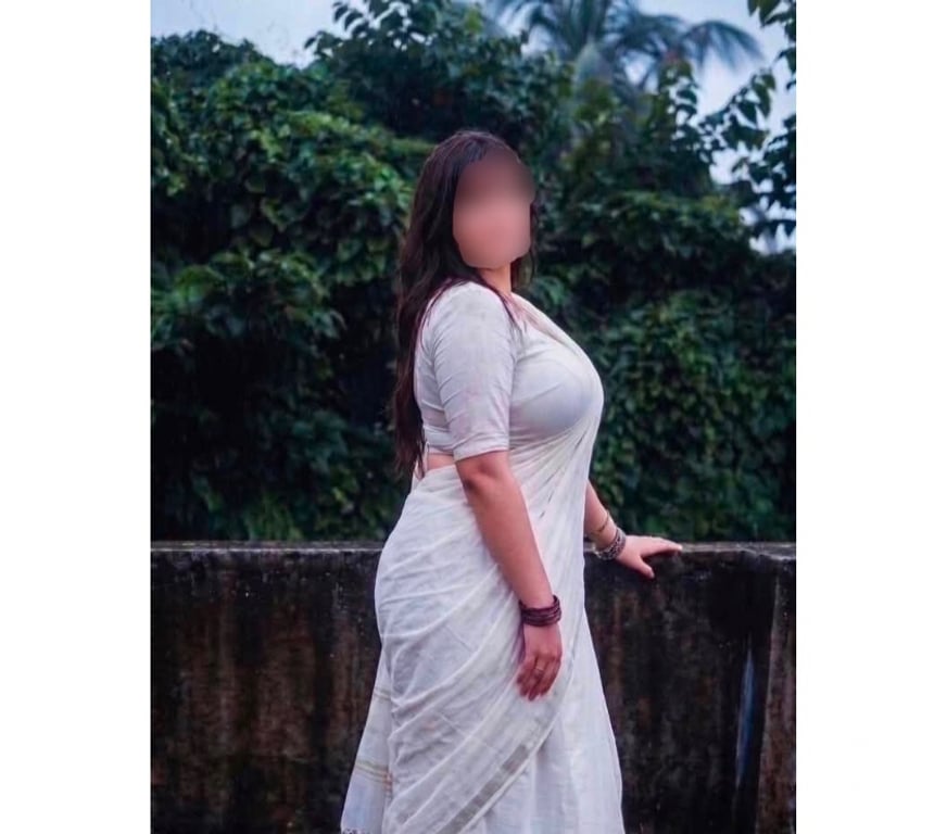 Escorts West Midlands Sandwell - Photos for New Real & genuine Nepalese 😘😘😘