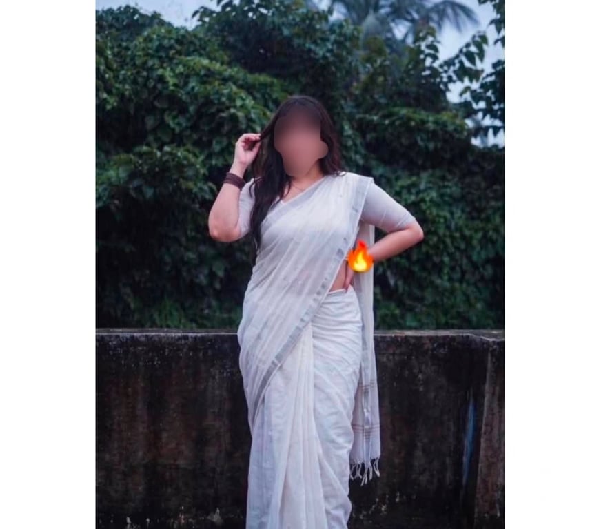 Escorts West Midlands Sandwell - Photos for New Real & genuine Nepalese 😘😘😘