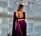 Anvika South Indian Girl New In Town