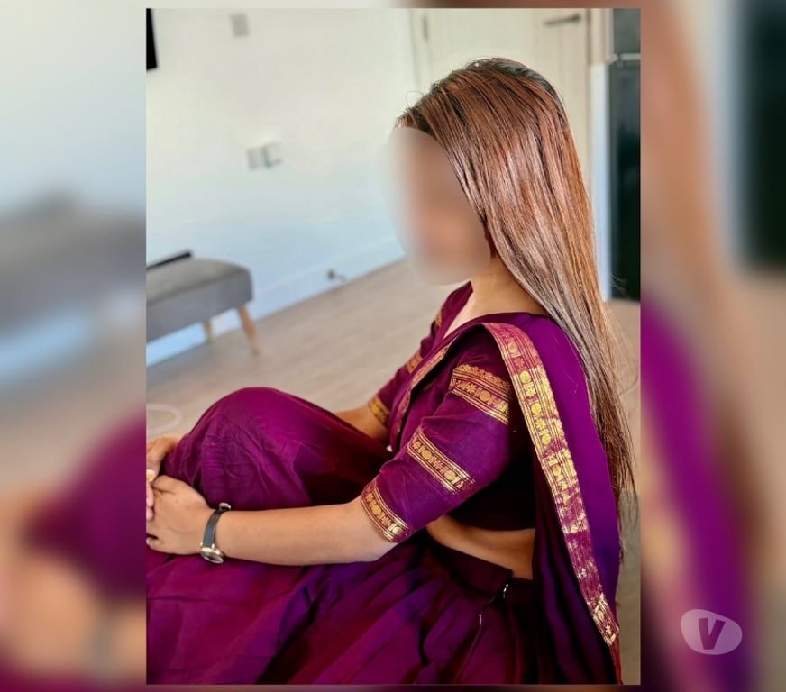 Escorts Barking and Dagenham Barking - Barking and Dagenham - Photos for Anvika South Indian Girl New In Town